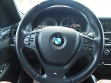 BMW X3 (2013) 2.0D xDrive, AT - náhled 21