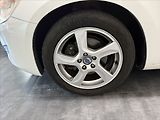 Volvo S60 1,6   T3 SUMMUM XENON BLIS - náhled 30
