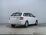 Škoda Fabia (2016) 1.4 TDI - náhled 4