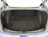 Tesla Model 3 (2021) Std Range Plus 52kWh, SoH 72% - náhled 18