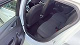 Opel Astra Edition HB 1.4i MT6 (74kW/100k - náhled 19