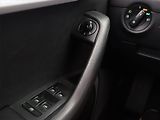 Škoda Octavia (2014) Ambition 1.6 TDI, Automat - náhled 15