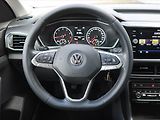 Volkswagen T-Cross (2019) Style 1.0 TSI, Tempomat - náhled 15