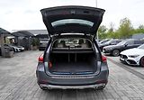 Mercedes-Benz GLE 350d 4Matic AMG/275 PS/ČR - náhled 11