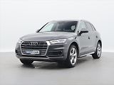 Audi Q5 2,0 TDI 140kW 4X4 Tažné CZ LED - náhled 2