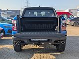 Ford Ranger (2025) Raptor, Dvojkabina, 3.0 EcoBoo - náhled 8