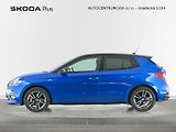 Škoda Fabia (2025) 1.0TSI 85kW Monte Carlo - náhled 2