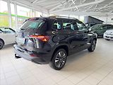 Škoda Karoq 1,0   Selection TOUR - náhled 6