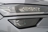 Škoda Kodiaq (2024) Exclusive Selection 2.0 TDI 14 - náhled 12