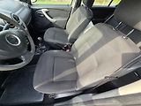 Dacia Sandero 1,6 STEPWAY - náhled 6
