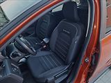 Dacia Duster 1.5dCi Prestige S&S,ČR,1.Maj. - náhled 34