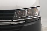Volkswagen Transporter 2,0 TDI 81kW KLIMATempomat Zár - náhled 27