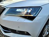 Škoda Superb 2,0 TDI,140kw,DSG,Panorama - náhled 49