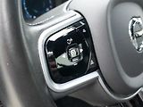 Volvo S60 B5 AWD R-DESIGN AUT CZ - náhled 19