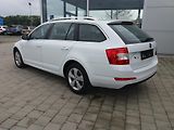 Škoda Octavia 1.4TSi,DSG,110kW,ZADÁNO !! - náhled 6