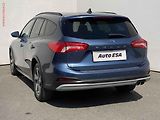 Ford Focus (2020) 1.5 EB, 1.maj,ČR, Active - náhled 6