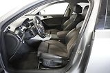 Audi A6 (2014) A6 2,0 TFSI S-LINE AUTOMAT - náhled 15