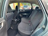 Subaru Impreza 1.5i 79kW/2xPNEU/ESP - náhled 11