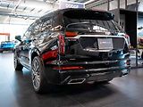 Cadillac XT6 (2023) 3.6 AWD Sport, Head-Up, Bose - náhled 1