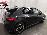 Volkswagen ID.3 1ST PLUS PRO PERF. SOH90% - náhled 8