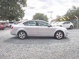 Škoda Octavia (2013) 1.4TSI 103KW – TAŽNÝ - náhled 3