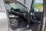 Mercedes-Benz GLS (2019) GLS 400d 4Matic AMG Line - náhled 60