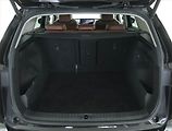 Škoda Enyaq (2023) iV 80 (82 kWh), SoH 95% - náhled 14