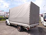 Peugeot Boxer 3,0   3,0 HDi*8 Palet*Spaní*WE - náhled 7