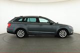 Škoda Octavia (2019) 1.5 TSI G-TEC, Automat, Kůže - náhled 6