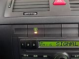 Škoda Fabia (2006) 1.2 12V, po STK, v provozu - náhled 15