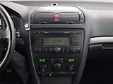 Škoda Octavia (2007) 2.0 TDI, Serv.kniha, nová STK - náhled 12