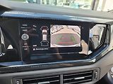 Volkswagen Taigo (2025) 1.0 TSI 85kW DSG People - náhled 25