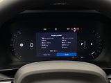 Volvo XC40 (2026) B4 AUT DARK PLUS - náhled 34