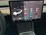 Tesla Model Y (2023) Long Range AWD 79kWh, SoH 90% - náhled 12