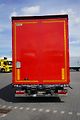 Scania (2021) R 450 / ACC / EURO 6 / ZESTAW  - náhled 50
