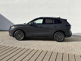 Volkswagen Tiguan (2026) People 7DSG mHEV 1,5eTSI - náhled 2