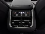 Volvo XC90 T8 AWD RECHARGE REZERVACE - náhled 31