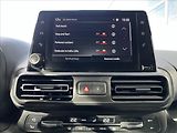 Opel Combo 1,2   LIFE XL EAT8 - náhled 19