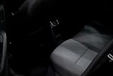 Škoda Octavia 3 Combi 1.4 TSI 110 kW - náhled 16