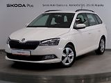 Škoda Fabia (2021) AMBITION 1.0TSI 70KW - náhled 1