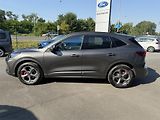 Ford Kuga (2026) ST-Line X, 5dveřová, 2.5 Durat - náhled 6