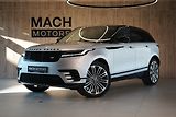 Land Rover Range Rover Velar D300 AWD Dynamic HSE, Vzduch - náhled 1