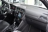 Volkswagen Tiguan Allspace 2.0TDi RLINE DSG 4MOTION 1M ČR - náhled 18
