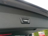 BMW X1 (2022) xDrive25eA Plug-in Hybrid - náhled 30