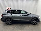 Volkswagen Tiguan Allspace 2.0TSI DSG 4M UNITED 7MÍST - náhled 10