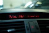 Mazda 6 - náhled 19