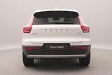 Volvo XC40 T3 MOMENTUM REZERVACE - náhled 9