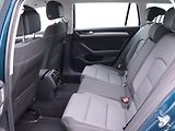 Volkswagen Passat 1,5 TSI 110kW DSG Business DPH - náhled 12