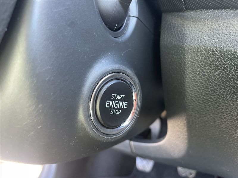 Škoda Fabia 1,2 TSi 66kw Style Klima ESP V - fotka 20 z 34