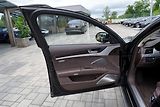 Audi A8 3.0 TDI Quattro/Tiptr./Matrix/ - náhled 13